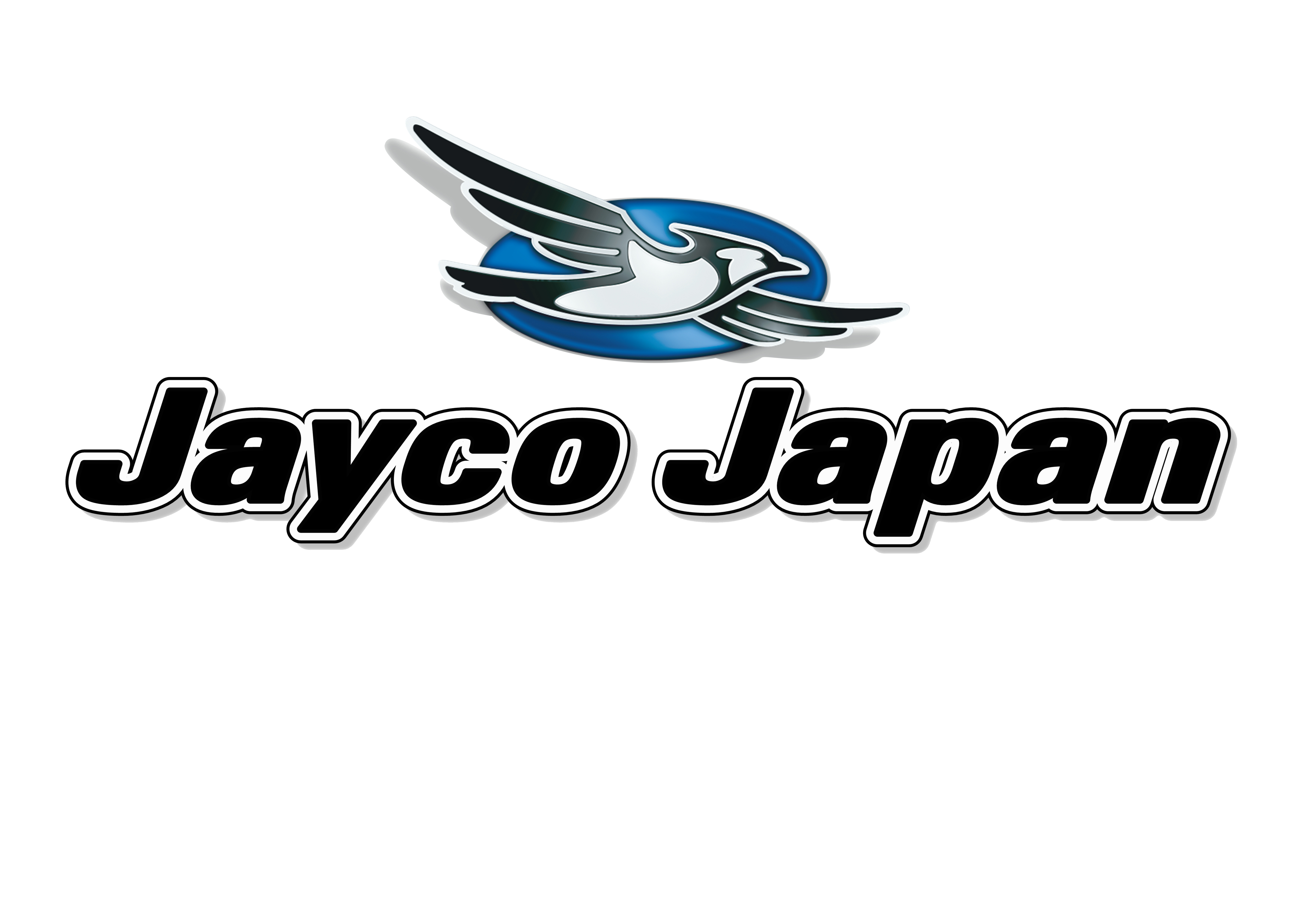 Jayco Japan