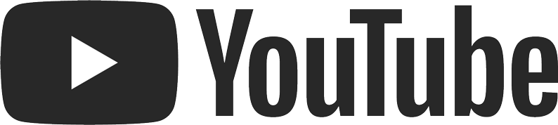 Youtubeアイコン