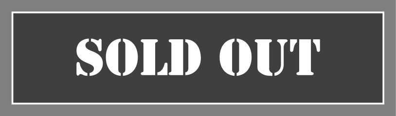 Sold Out